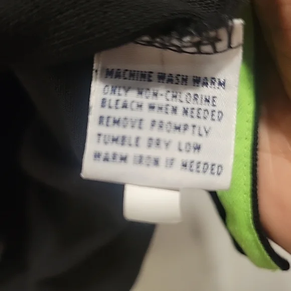 Polo Ralph Lauren Custom Fit Size Medium - Picture 3 of 4